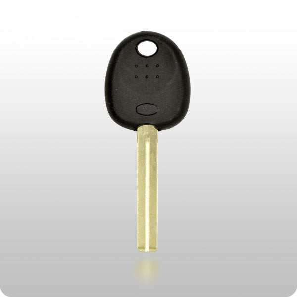 Kia KK9 Amanti 2007-2009 Transponder Key - ZIPPY LOCKSHOP