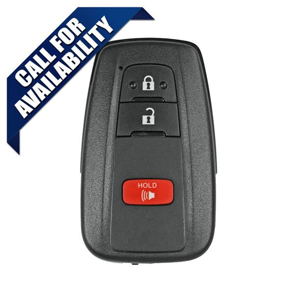 2016 2017 Toyota Prius Toy-258