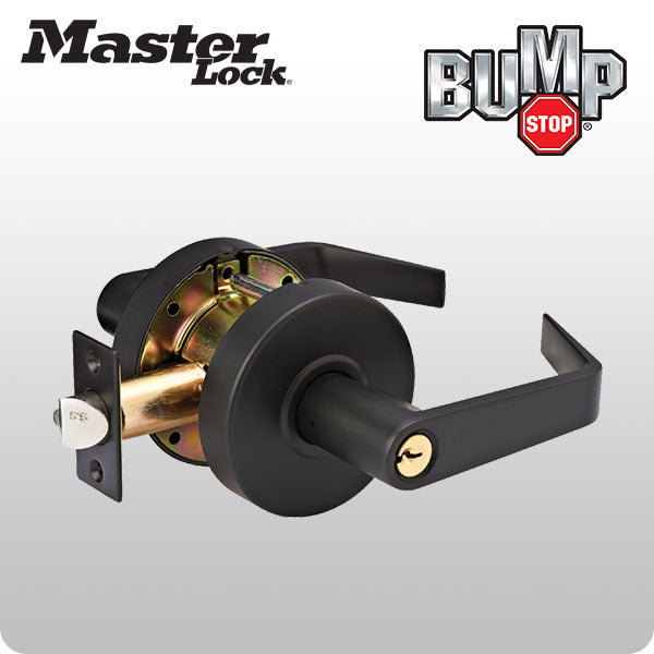Master Lock - Grade 2 - Entry Lever - SC1/SC4