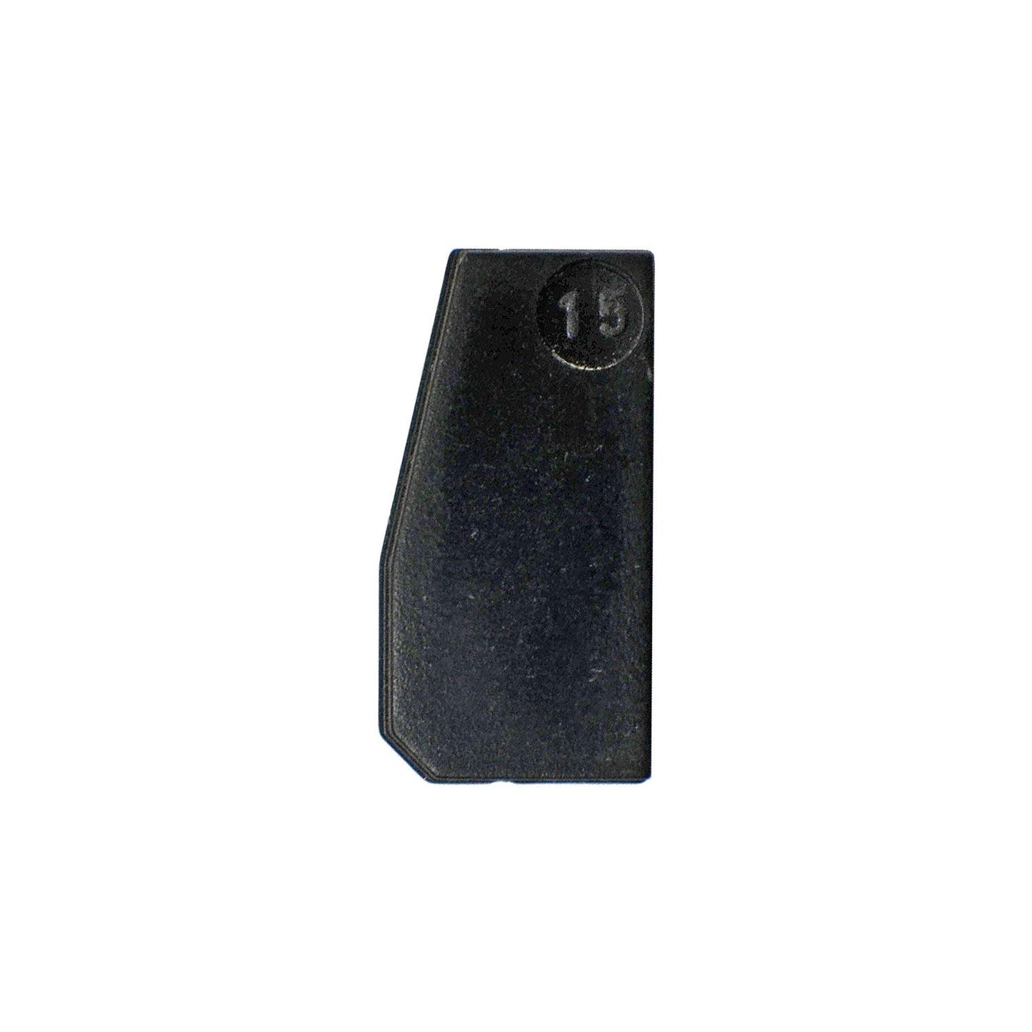 CN3 Cloning Chip Honda, Nissan, Hyundai, Kia, GM/Chevrolet, Chrysler for Philips 46 Transponder - ZIPPY LOCKSHOP