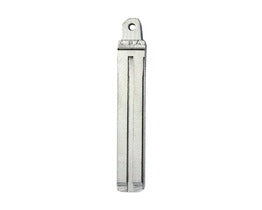 Hyundai and Kia Replacement Switch Key Blade for 81996 A4000 - ZIPPY LOCKSHOP