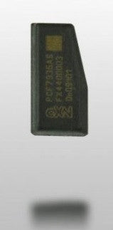 Toyota Lexus Scion Chip 4D 67 - ZIPPY LOCKSHOP