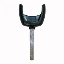 2011 - 2013 Ford Fiesta 164-R8043 - ZIPPY LOCKSHOP
