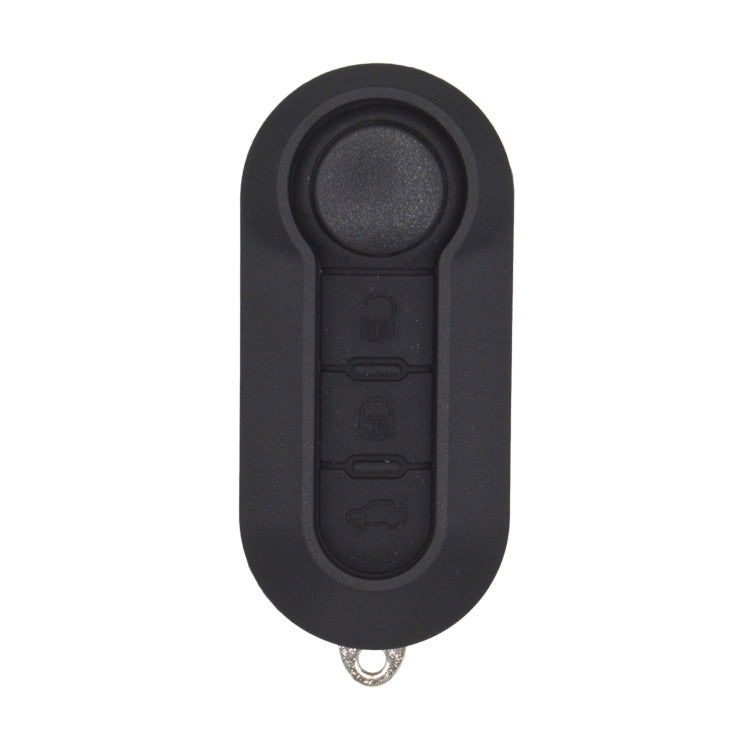 2014 - 2020 DODGE PROMASTER