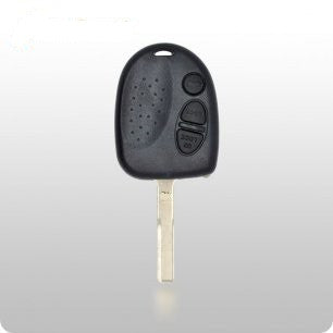 Pontiac GTO 2004-2006 Remote Head Key - ZIPPY LOCKSHOP