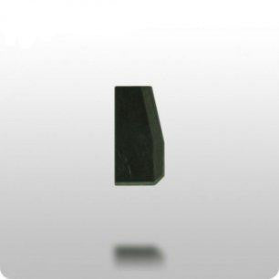 GM, Volkswagen, Porsche, Honda, Acura, Nissan Chip 20 T5 (CLONEABLE Wedge) - ZIPPY LOCKSHOP