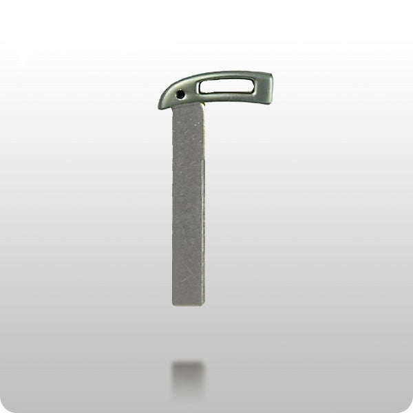 BMW (2003-2011) Smart Key Blade Emergency Insert for 7-Series - ZIPPY LOCKSHOP