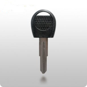 Chevy DWO4RT6 Aveo Edica / Pontiac Wave / Transp Key - ZIPPY LOCKSHOP