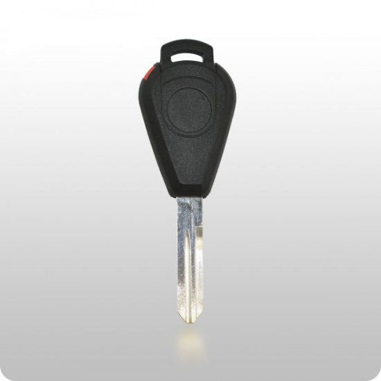 Subaru TPX2 CLONING KEY - ZIPPY LOCKSHOP