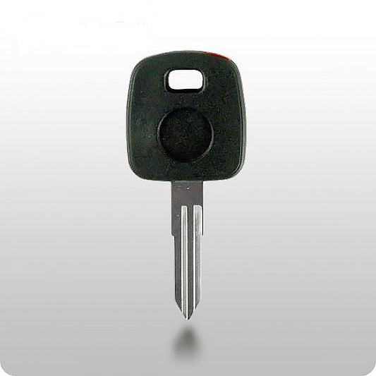 Nissan / Infiniti NSN11T5 CLONING KEY - ZIPPY LOCKSHOP