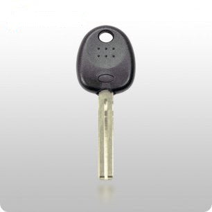 Hyundai / Kia HY20 HY20PT - ZIPPY LOCKSHOP