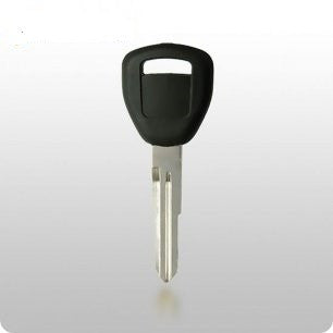 Honda, Acura HD106 (692246) Transponder Key - ZIPPY LOCKSHOP