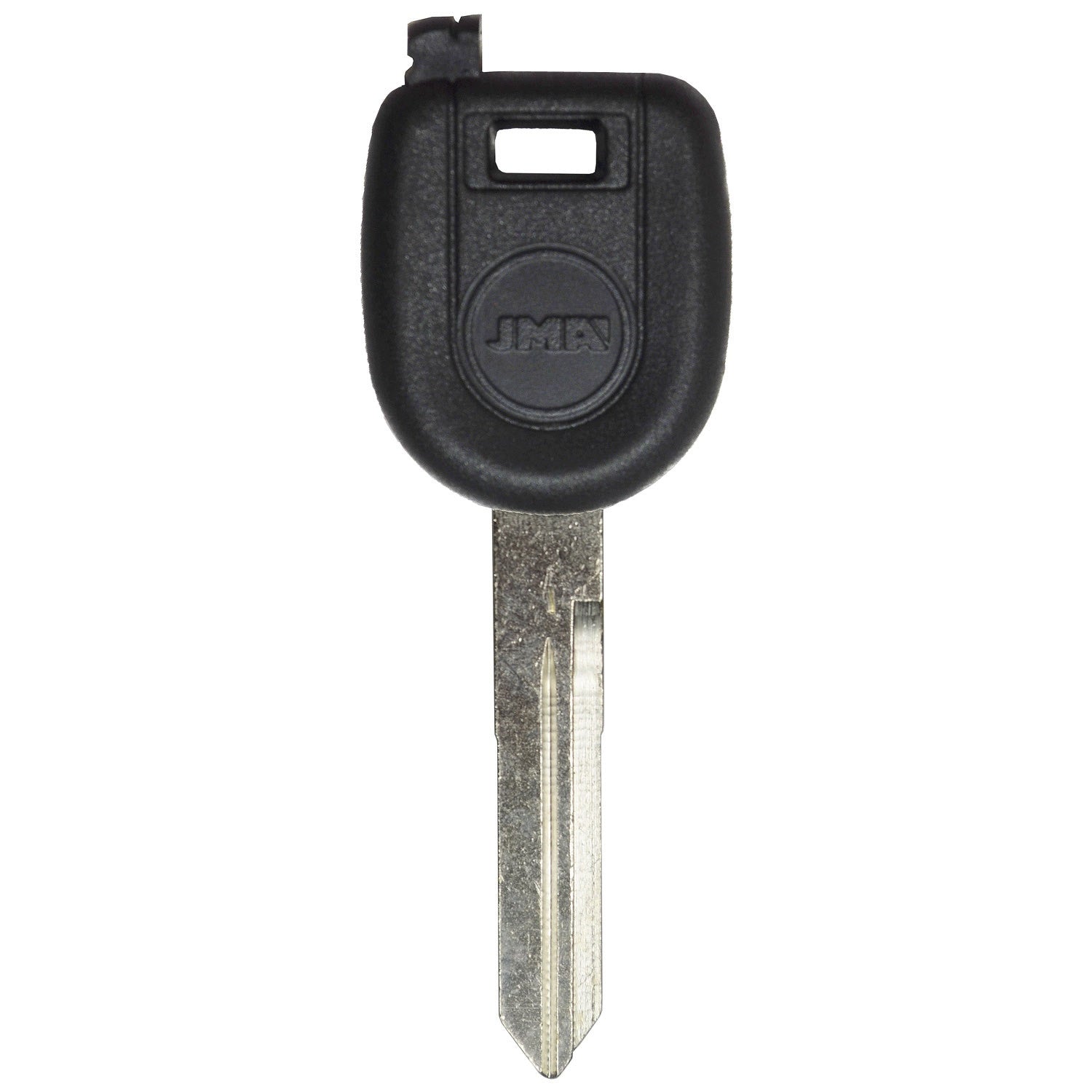 MIT9 MIT13 MIT16 Mitsubishi key (Shell) - ZIPPY LOCKSHOP