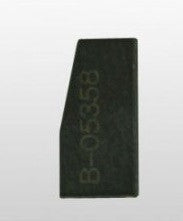 Toyota Lexus Chip 4D 68 - ZIPPY LOCKSHOP