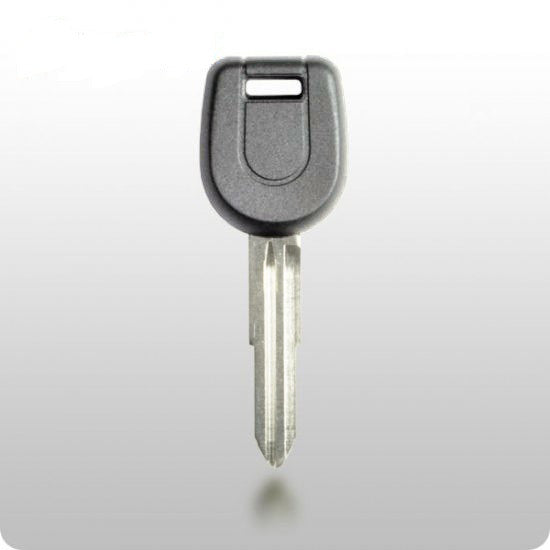 MIT12 Mitsubishi Transponder Key (N Chip, MIT1) - ZIPPY LOCKSHOP