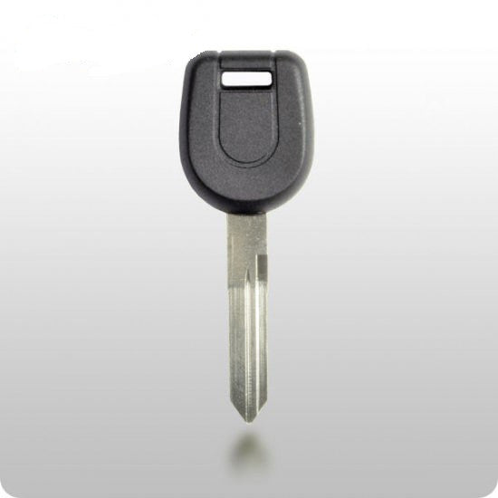 MIT13 Mitsubishi Key (N Chip, MIT6) - ZIPPY LOCKSHOP