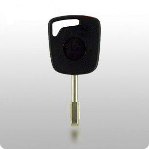 Ford H91 / FO21T17 Transit Connect 2010-2013 - ZIPPY LOCKSHOP