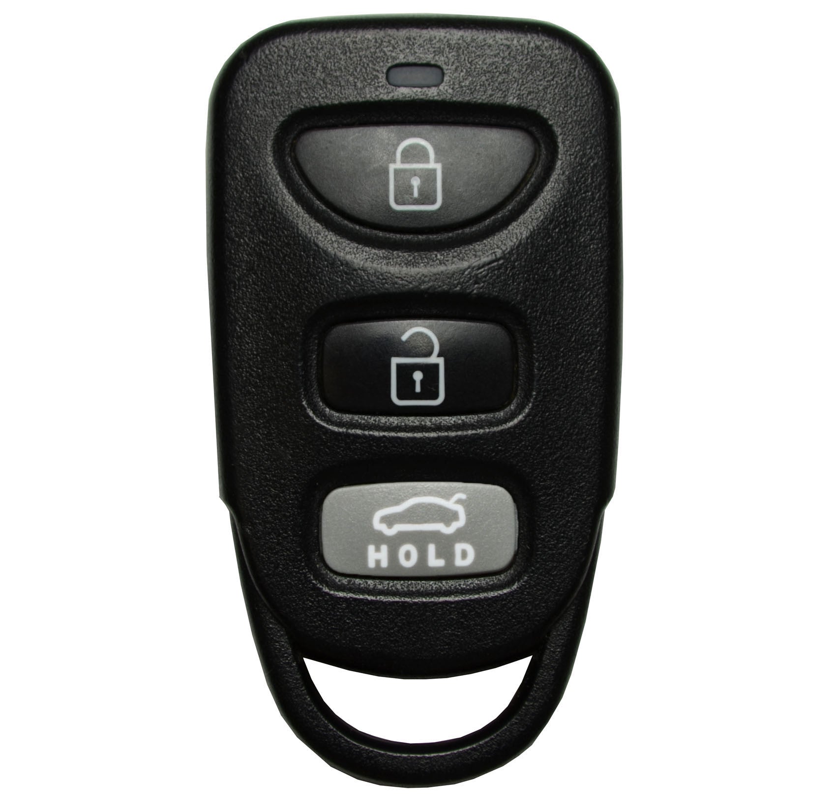 Kia 2010 - 2013 Optima 4 Btn Remote - FCC ID: NYOSEKS-TF10ATX - ZIPPY LOCKSHOP