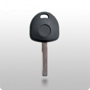 Pontiac G8 2008-2010 / Chevy Caprice 2011-2013 - ZIPPY LOCKSHOP