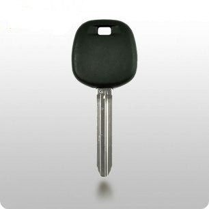 Toyota TOY44G 2010+ G-Chip Transponder Key - ZIPPY LOCKSHOP