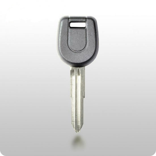 MIT17 Mitsubishi (A Chip, MIT3) Transponder Key - ZIPPY LOCKSHOP