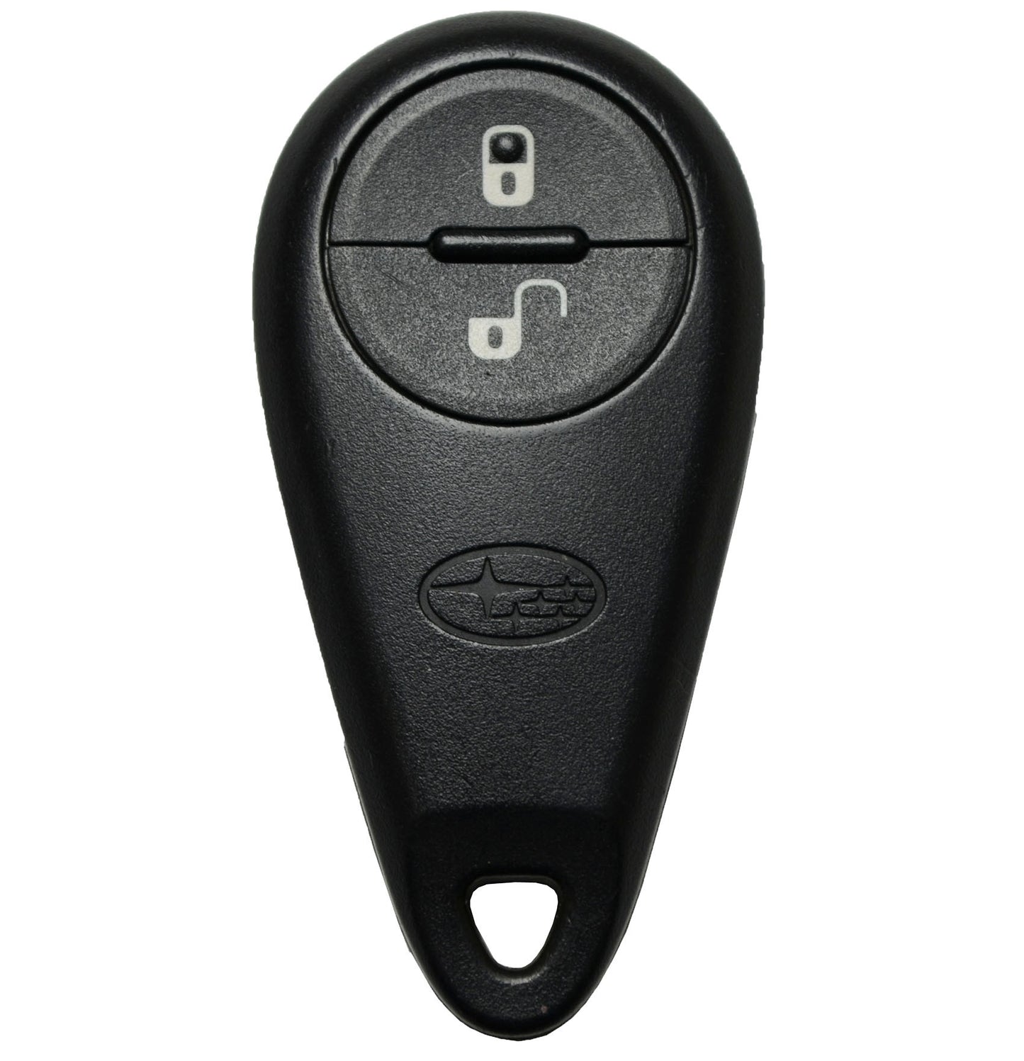 2005 - 2011 Subaru Impreza Keyless Entry - ZIPPY LOCKSHOP