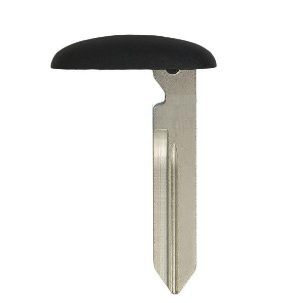 Ford Paddle Smart Key Emergency Blade 164-R8041 - ZIPPY LOCKSHOP