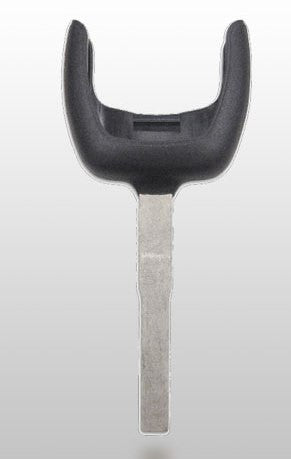 Ford Fiesta 11-14 Rmt Head Blade (Blade Only) - ZIPPY LOCKSHOP