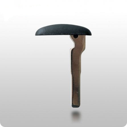Ford High Security Uncut Emergency Blade 164-R8022 for 2013-2015 Ford Focus Escape C-Max - ZIPPY LOCKSHOP