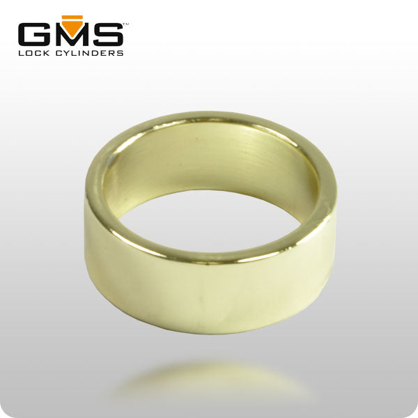 GMS - 1/2" Blocking Ring - ZIPPY LOCKSHOP