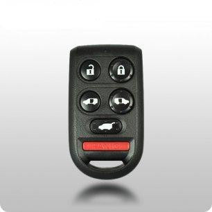 Honda Odyssey Touring 2005-10 6-B Remote (Original) - ZIPPY LOCKSHOP