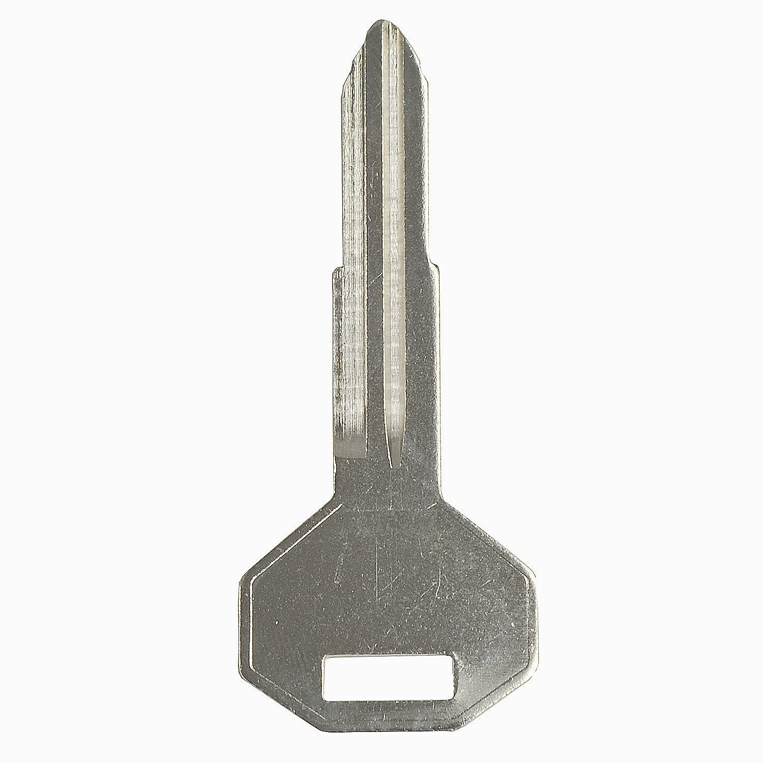 MIT1 Mitsubishi Key - ZIPPY LOCKSHOP