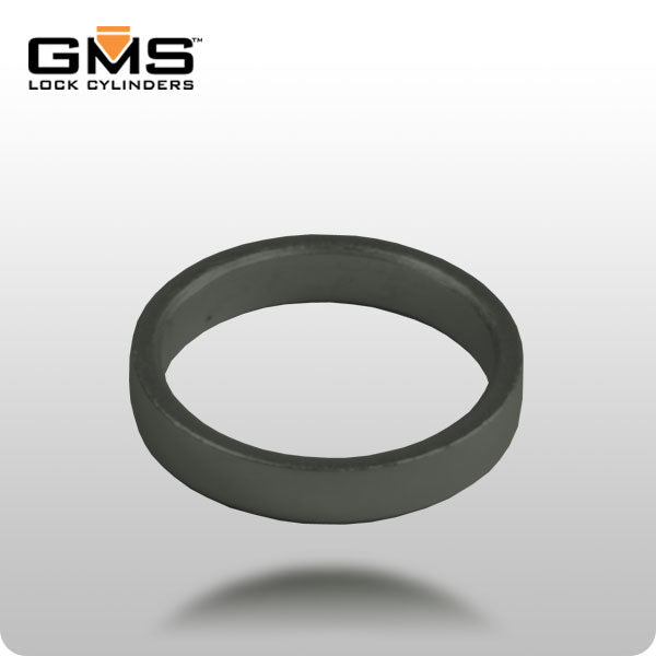 GMS - 1/4" Blocking Ring - ZIPPY LOCKSHOP