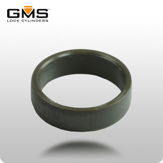 GMS - 3/8" Blocking Ring - ZIPPY LOCKSHOP