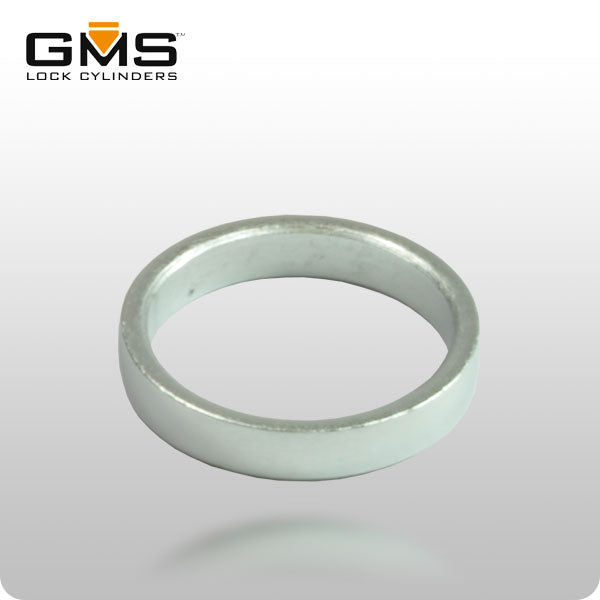 GMS - 1/4" Blocking Ring - ZIPPY LOCKSHOP