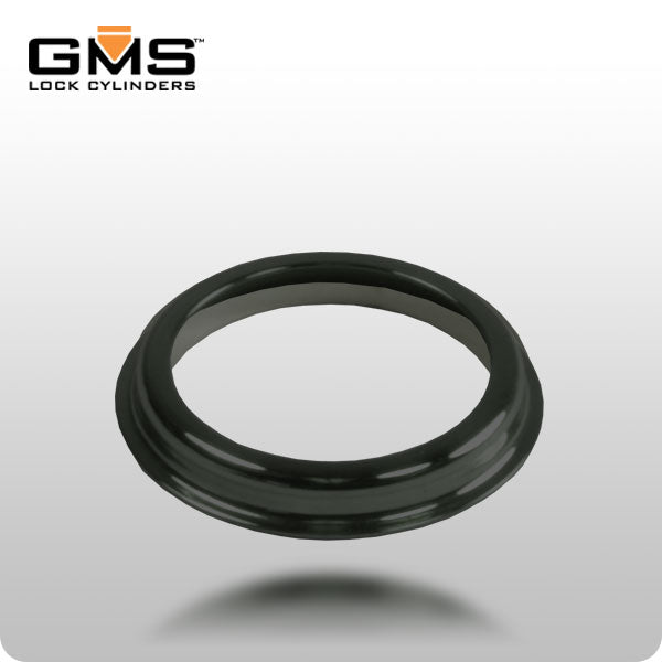 GMS - 1/8" Trim Ring - ZIPPY LOCKSHOP