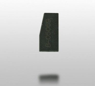 Subaru Tex 4D-60 G-Chip 80-Bit - ZIPPY LOCKSHOP