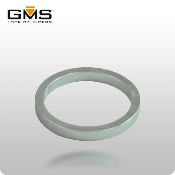 GMS - 1/8" Blocking Ring - ZIPPY LOCKSHOP