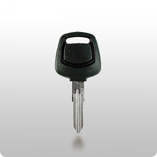 Nissan Maxima 99 / Infiniti I30 99 (NSN11T2) Transp - ZIPPY LOCKSHOP