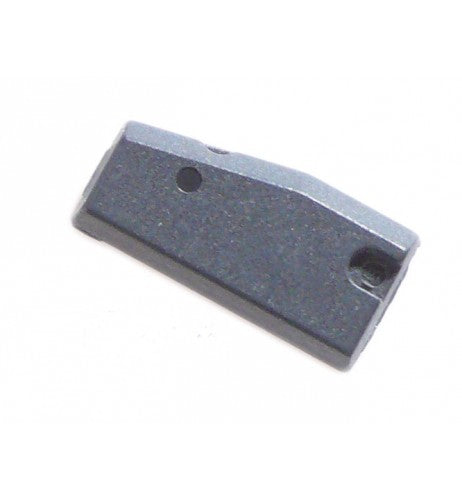 Tex 4D-60 (TYPE 70 DST-40) WedgeTransponder Chip (Ford / Kia / Lincoln / Jag / Mopar)