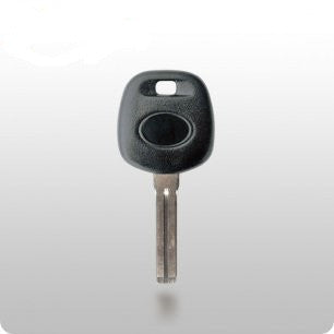 Scion tC 10-Series 2014 High Security Transp Key - ZIPPY LOCKSHOP