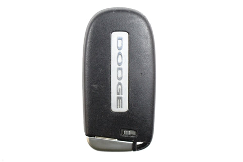 Dodge 2011-2017 Journey Dart Durango FCC: M3N40821302 - ZIPPY LOCKSHOP
