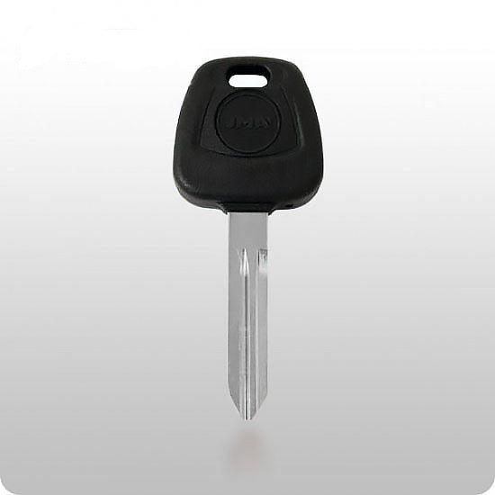 Nissan / Infiniti TPX2 CLONING KEY - ZIPPY LOCKSHOP