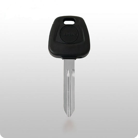 Nissan / Infiniti TPX2 CLONING KEY - ZIPPY LOCKSHOP