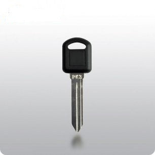 GM B103 (Grand Prix 00-03) Transponder Key - ZIPPY LOCKSHOP