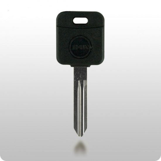 Nissan / Infiniti TPX4 Cloning Key - ZIPPY LOCKSHOP