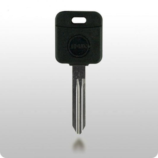 Nissan / Infiniti TPX4 Cloning Key - ZIPPY LOCKSHOP