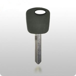 Ford, Lincoln, Mercury H73 (692055) Transponder Key - ZIPPY LOCKSHOP