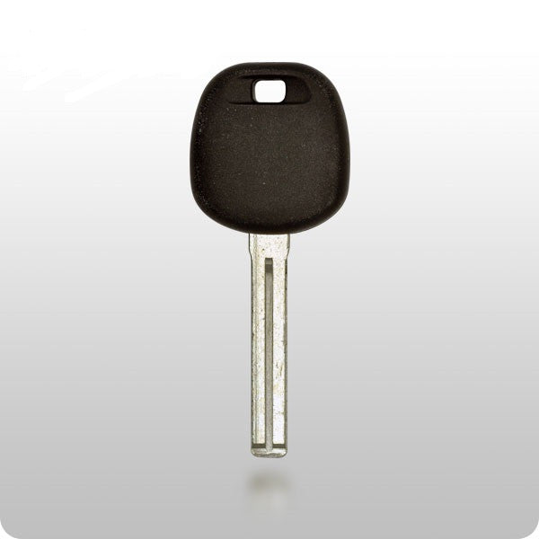 Kia KK7 Amanti 2003-2006 Transponder Key - ZIPPY LOCKSHOP