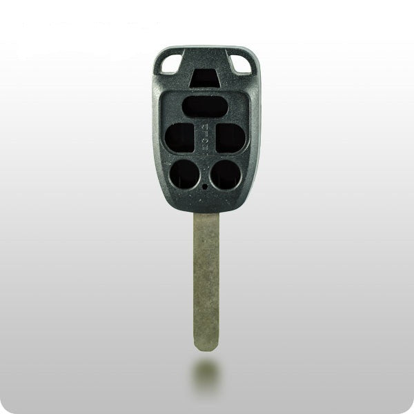 Honda Odyssey 2011-2013 6-Btn Remote Head Key SHELL - ZIPPY LOCKSHOP